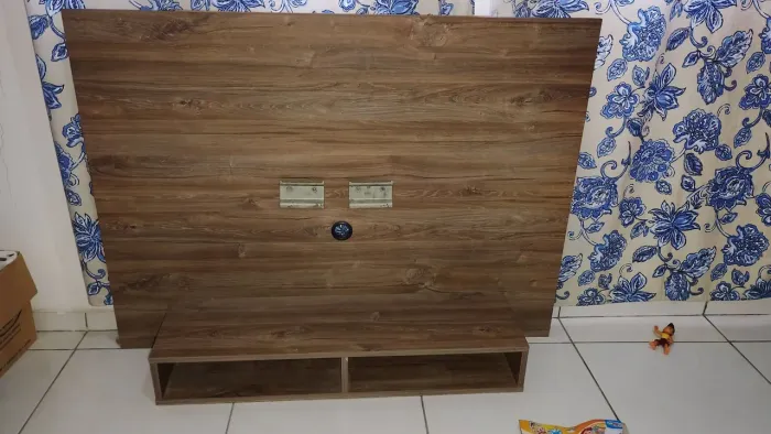Painel