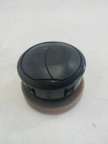 Difusor De Ar Lateral Fiat Mobi 2017 A 2021 Original 22484