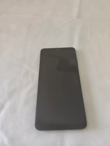 Celular Samsung a6
