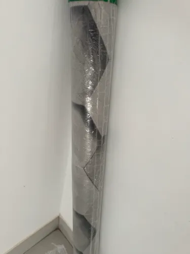 Papel de parede 15 metros