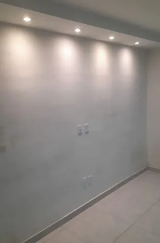 Ágio 19 mil jardim inga 