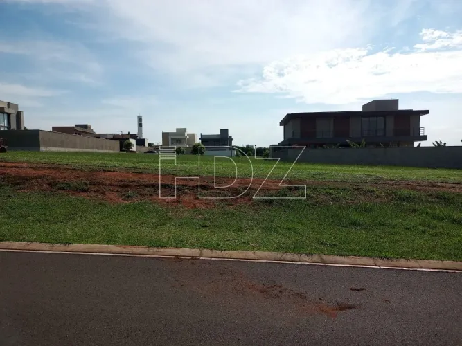 Lote à venda Quinta das Laranjeiras , Araraquara/S