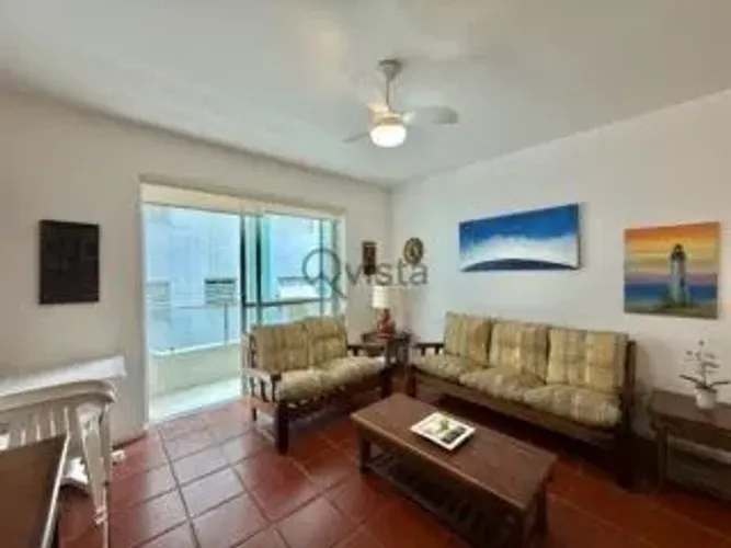 Empreendimento em Pitangueiras - Guarujá, SP por 1