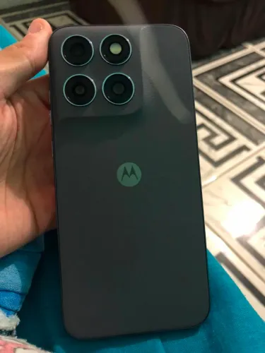 Moto G67 800 900 pra eu ir levar até você