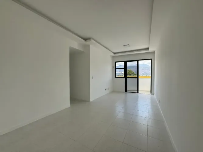3 QUARTOS NO BARRA BALI