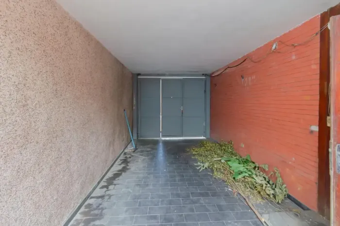 Casa à Venda - Aclimação, 4 Quartos, 260 m2