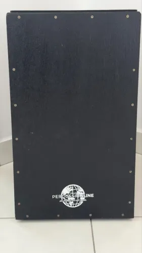 CAJON