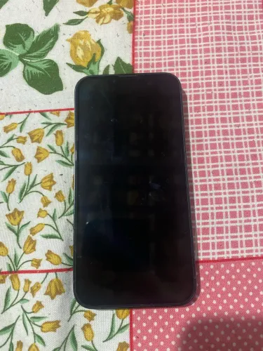 Vendo iPhone 14 256gb 2400