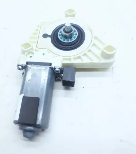 Motor Vidro Dianteiro Esquerdo Tiguan 2.0 2021 5Q4959802B