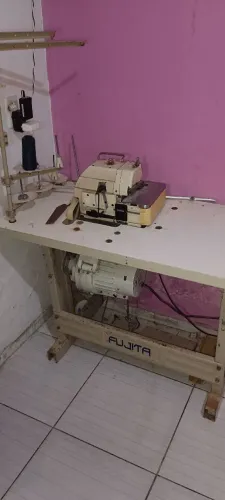 Intelok