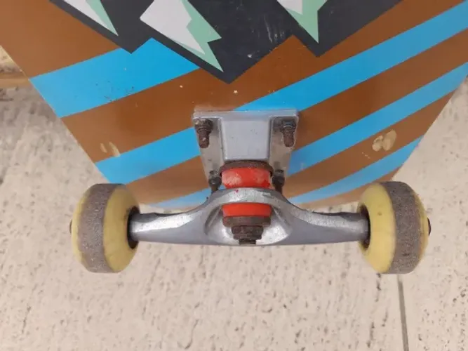 Skate