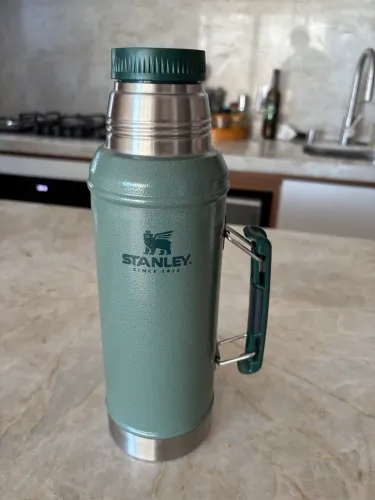 Térmica Stanley 1L