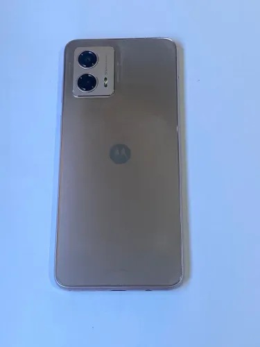 Vendo Moto G53
