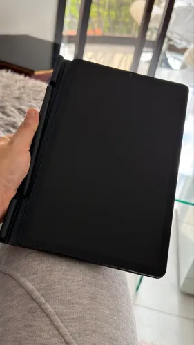 Tab S6 Lite 64 Gigas Usado