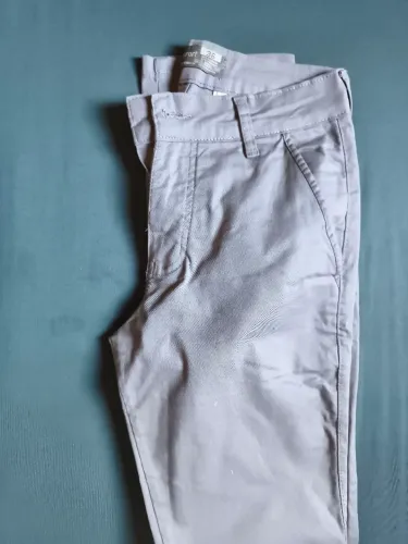 Calça jeans numero 36