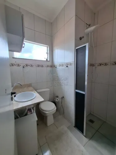 Casa de 285m² com 02 quartos com suíte à venda - Jardim das Figueiras