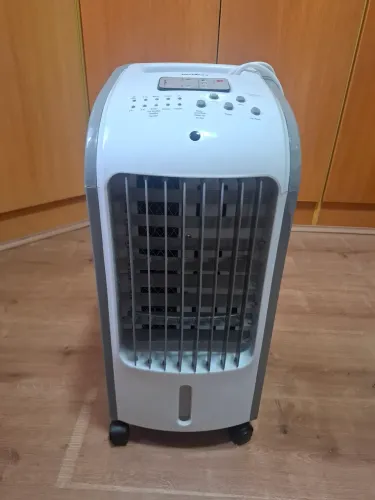 Climatizador Britânia 