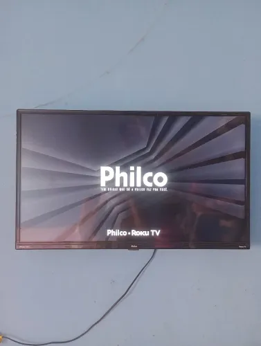 Vendo tv 32 polegadas 