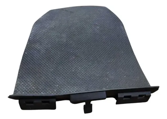 Borracha Console Central Subaru Impreza 2009 2010
