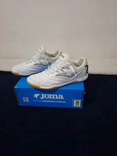 Tênis de Futsal Joma Máxima