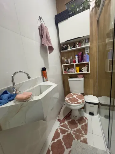 Aluga-se