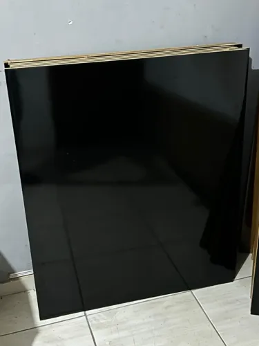 PEÇAS PARA MARCENARIA