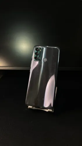 MOTOG60 128GB | OPORTUNIDADE ?