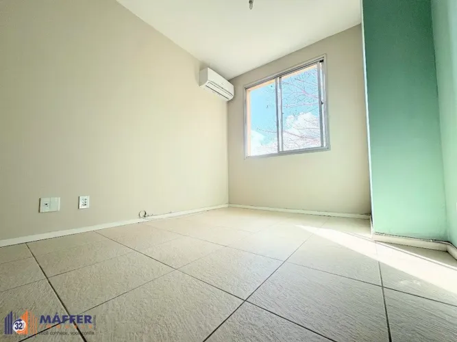 Apartamento 2 dormitórios à venda Teresópolis Porto Alegre/RS