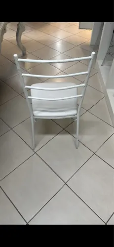 Cadeira