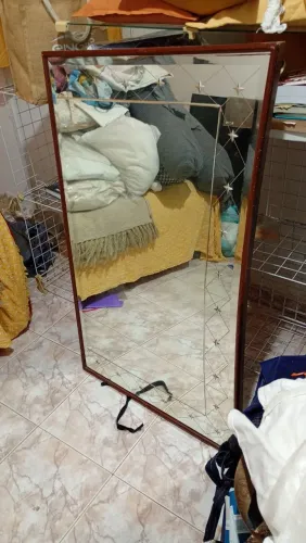 Venda de móveis para retirada urgente