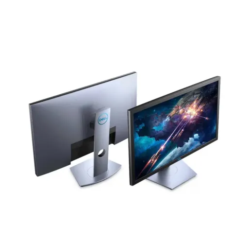 Monitor Dell S2419HGF