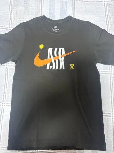 ROUPAS ORIGINAIS(NIKE, HOLLISTER, ZARA)