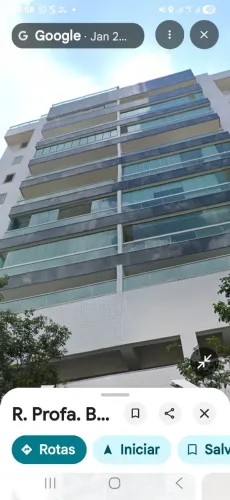 Moça para Panfletar