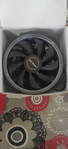 Vendo xeon