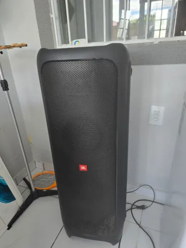 JBL 1.000