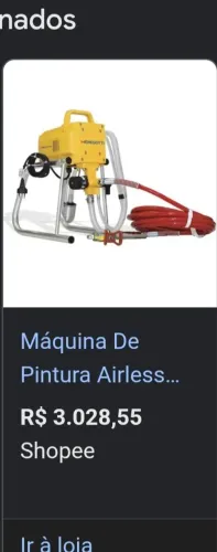 Airless
