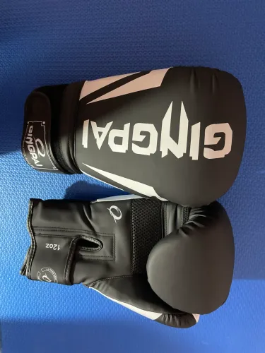 Muay Thai