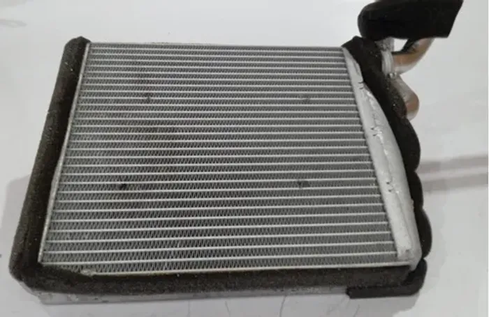 Radiador Do Ar Quente Freelander 2 2008 - 2014