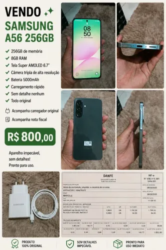 Telefone