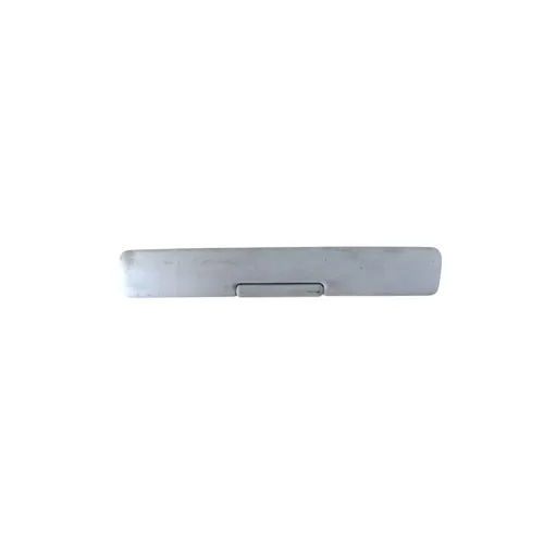 Acabamento retrovisor interno vw golf 1999 2008