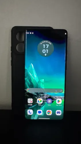 Motorola Edge 40 Neo 256gb