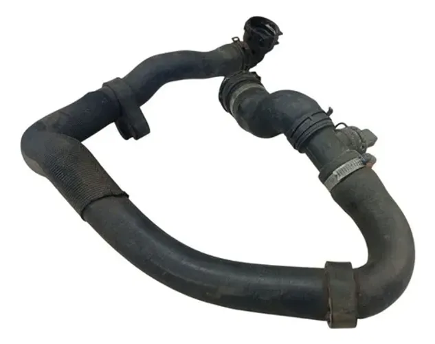 Mangueira do Sistema de Arrefecimento VW Tiguan 2.0 TSI 2010 a 2012