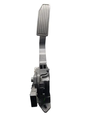 Pedal Acelerador Trailblazer 2.8  2015 