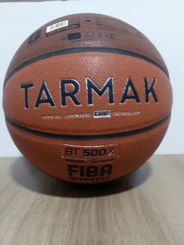 Bola de Basquete Tamark BT500 original