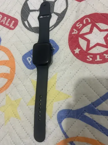 Apple Watch SE2 44mm