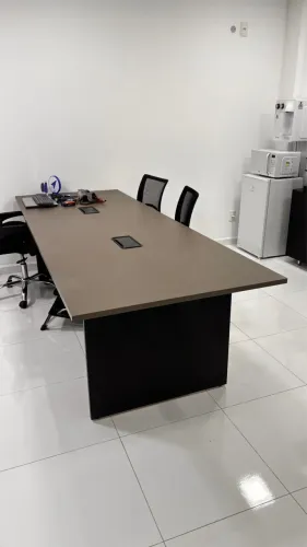Mesa para escritório
