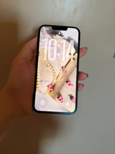iPhone 14 128gb