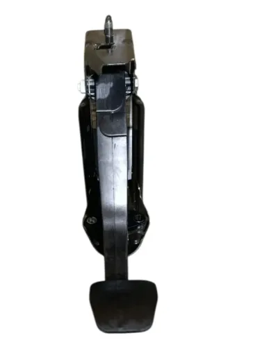 PEDAL EMBREAGEM VW GOLF 1999/2012 - 1J1721321