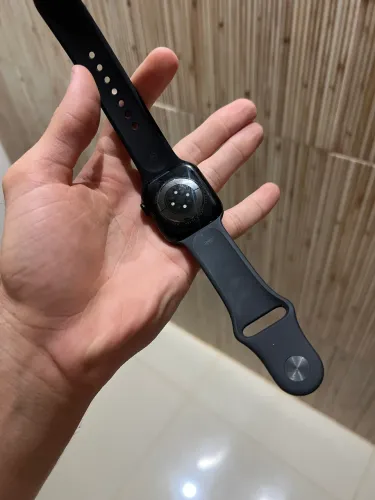 Apple Watch S10 42cm