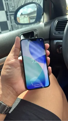 iPhone 14